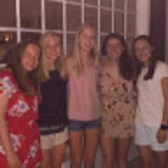 kristenmeyer_